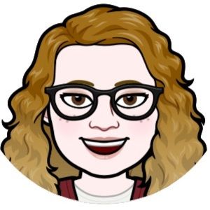 Meet your Posher, Alaina